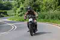 Vintage-motorcycle-club;eventdigitalimages;no-limits-trackdays;peter-wileman-photography;vintage-motocycles;vmcc-banbury-run-photographs